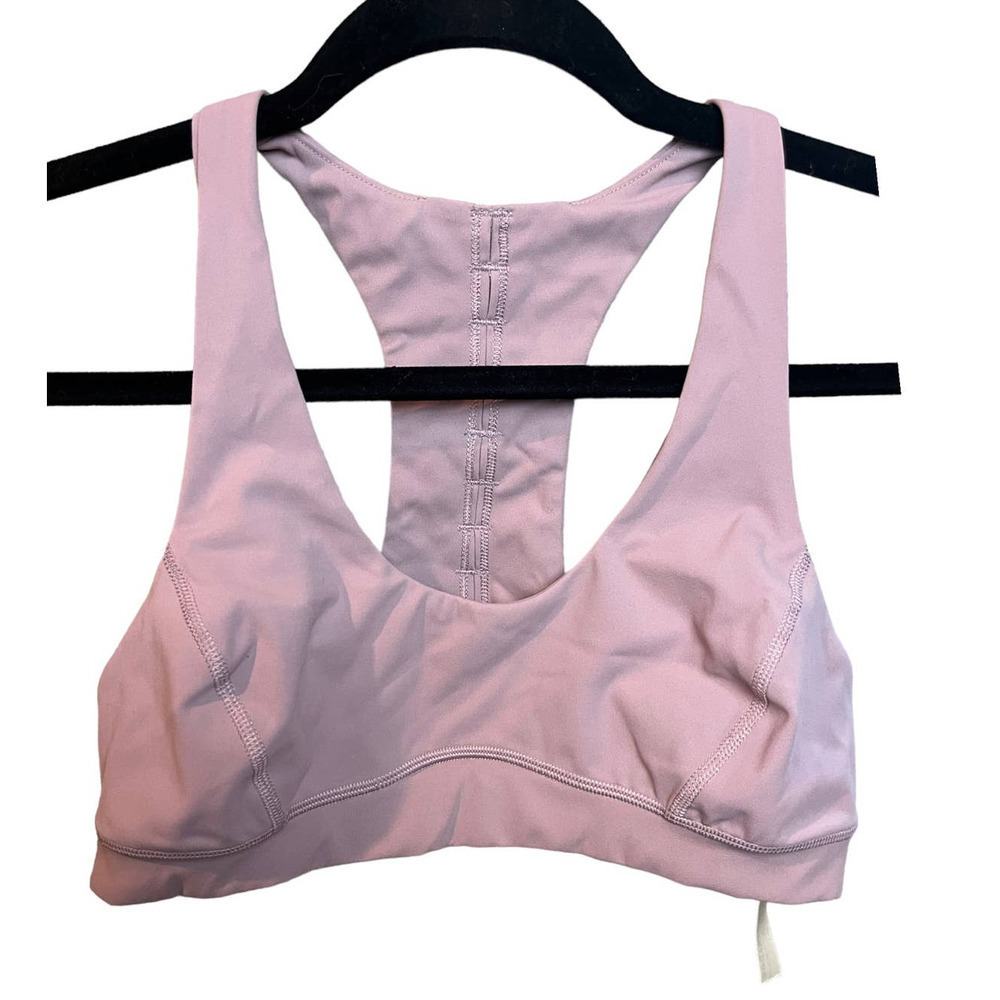 Free People Movement Stay Cool Bra